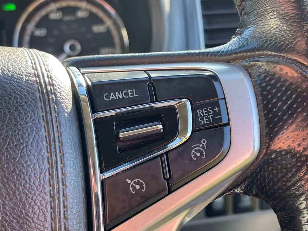 Used Mitsubishi L200 2018 for sale - 77327816: Photo 31