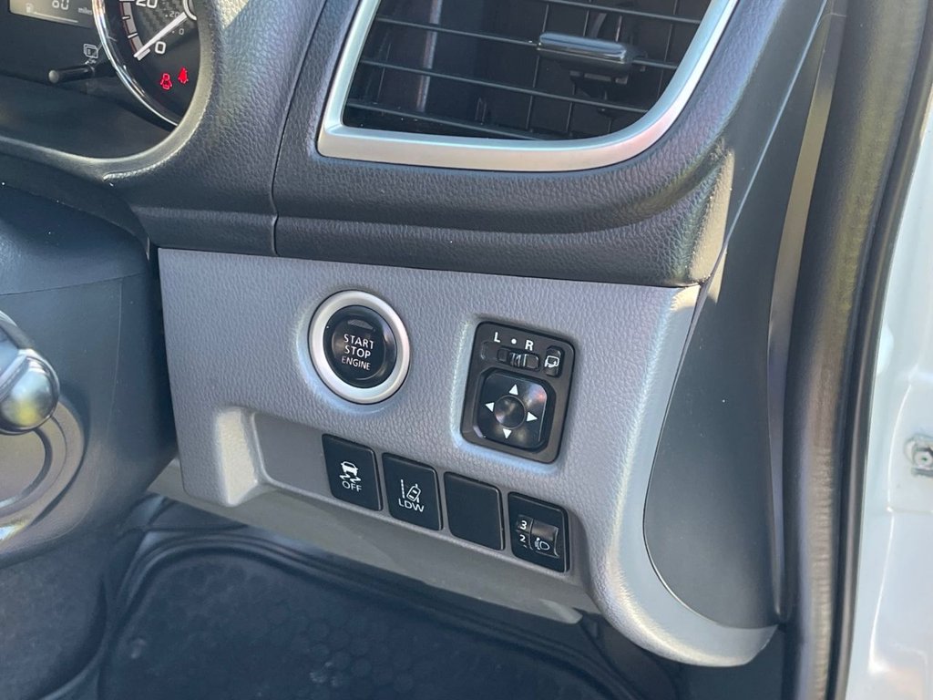 Used Mitsubishi L200 2018 for sale - 77327816: Photo 32