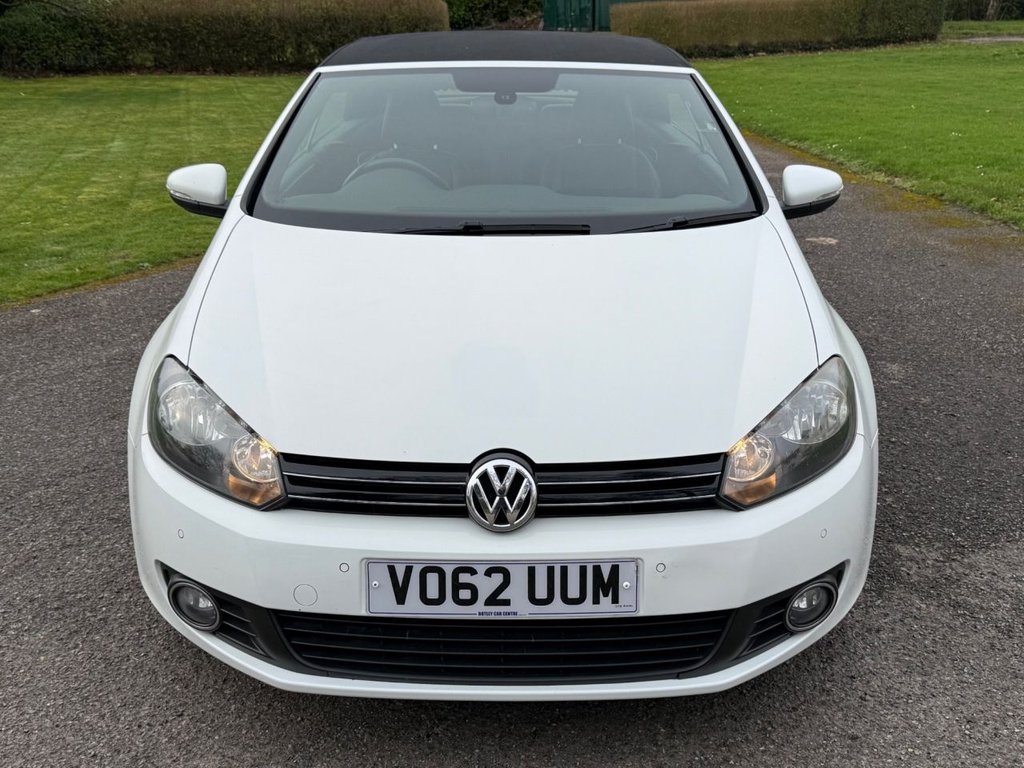 Used Volkswagen Golf 2012 for sale - 77582934: Photo 15