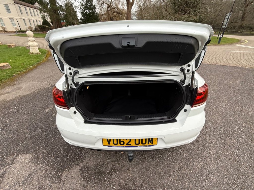 Used Volkswagen Golf 2012 for sale - 77582934: Photo 18