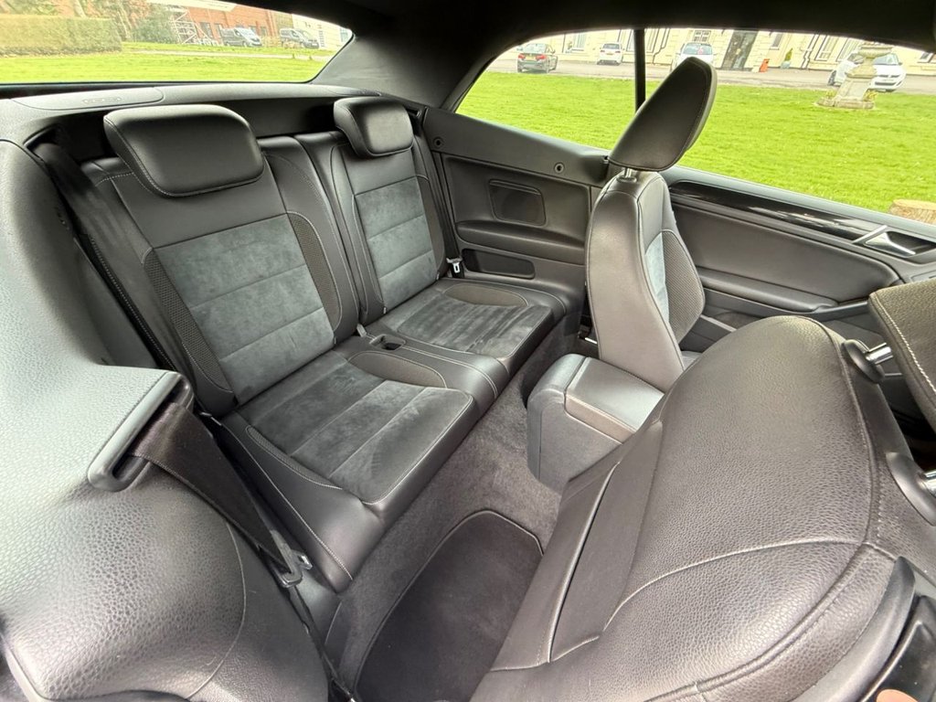 Used Volkswagen Golf 2012 for sale - 77582934: Photo 27