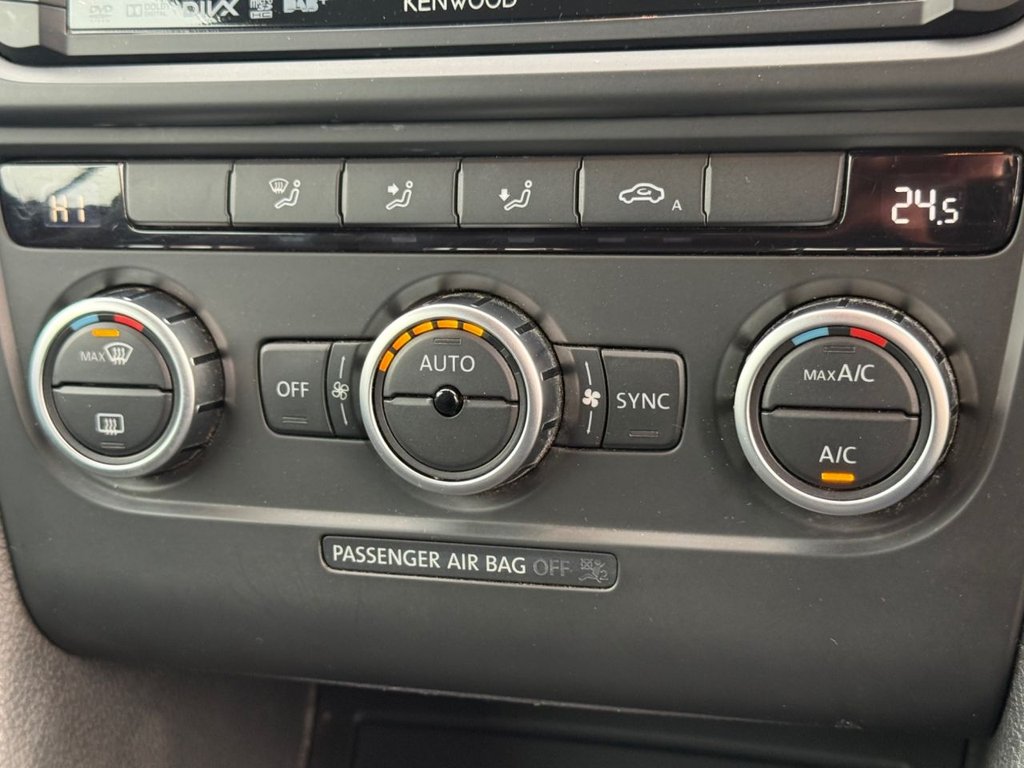 Used Volkswagen Golf 2012 for sale - 77582934: Photo 28