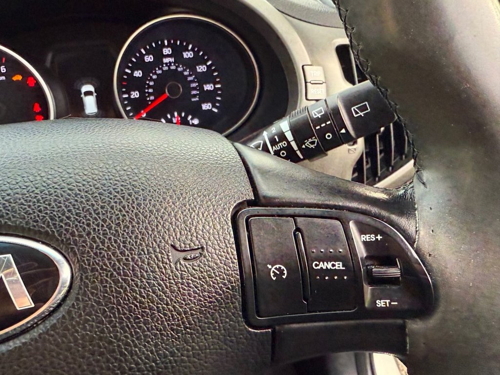 Used Kia Sportage 2014 for sale - 76617983: Photo 14