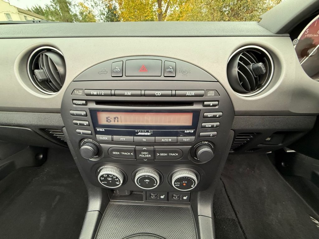 Used Mazda MX-5 2009 for sale - 76345467: Photo 27