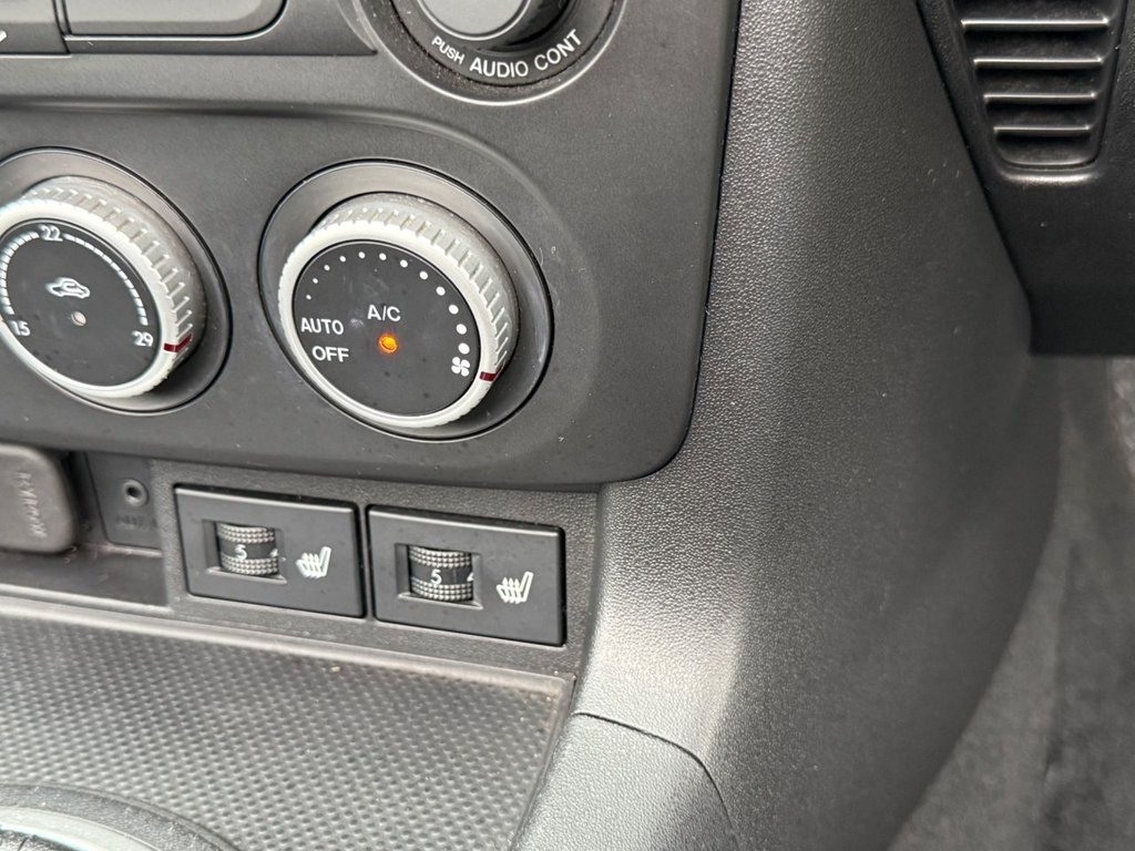 Used Mazda MX-5 2009 for sale - 76345467: Photo 29