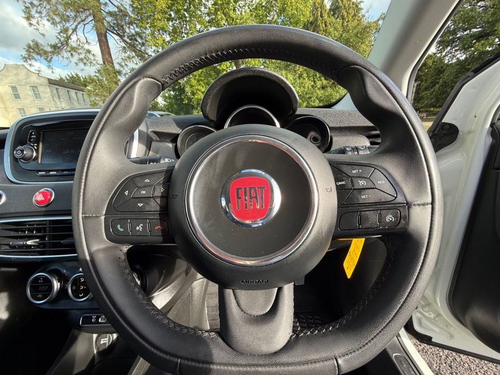 Vehicle 33