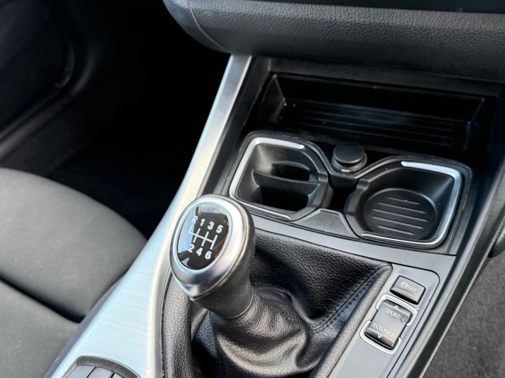 Used BMW 1 Series 2011 for sale - 77408421: Photo 25