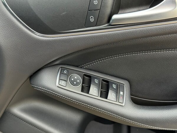 Used Mercedes-Benz B-Class 2015 for sale - 76173274: Photo 23