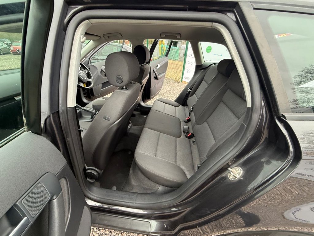 Used Audi A3 2010 for sale - 77313672: Photo 16