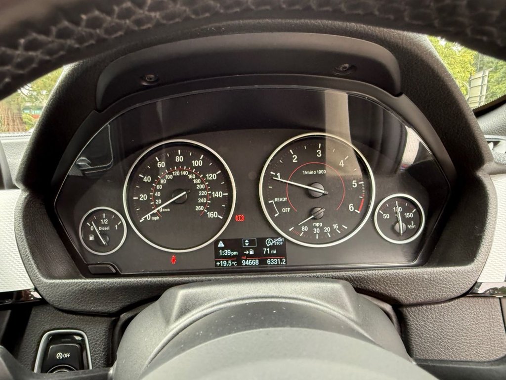 Vehicle 34