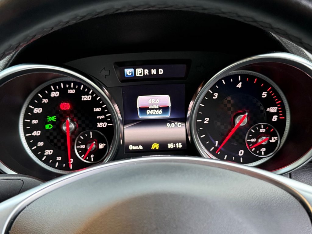 Used Mercedes-Benz SLC 2017 for sale - 76686283: Photo 29