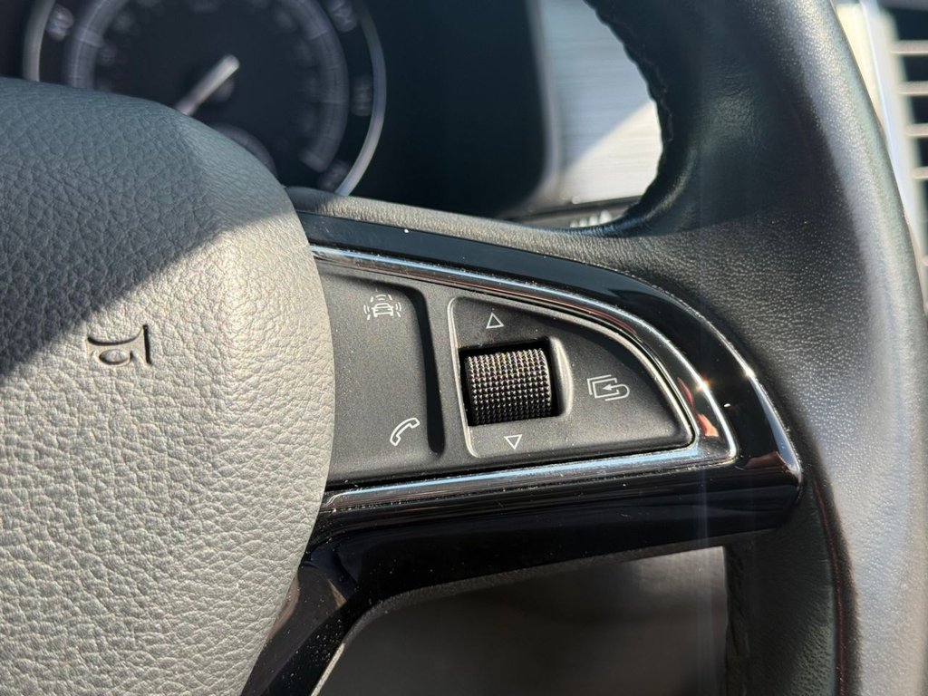 Used Skoda Kodiaq 2018 for sale - 78021989: Photo 27