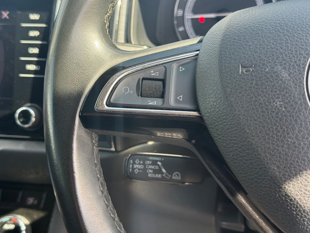 Used Skoda Kodiaq 2018 for sale - 78021989: Photo 28