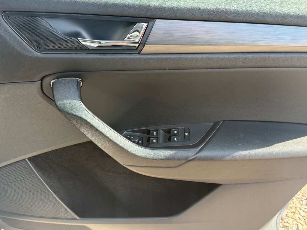 Used Skoda Kodiaq 2018 for sale - 78021989: Photo 30