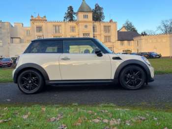 Used MINI Hatch 2012 for sale - 73024859: Photo