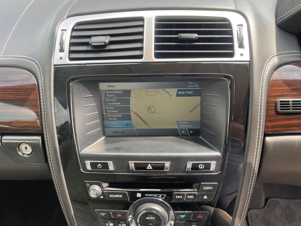 Used Jaguar XK 2012 for sale - 78172447: Photo 29