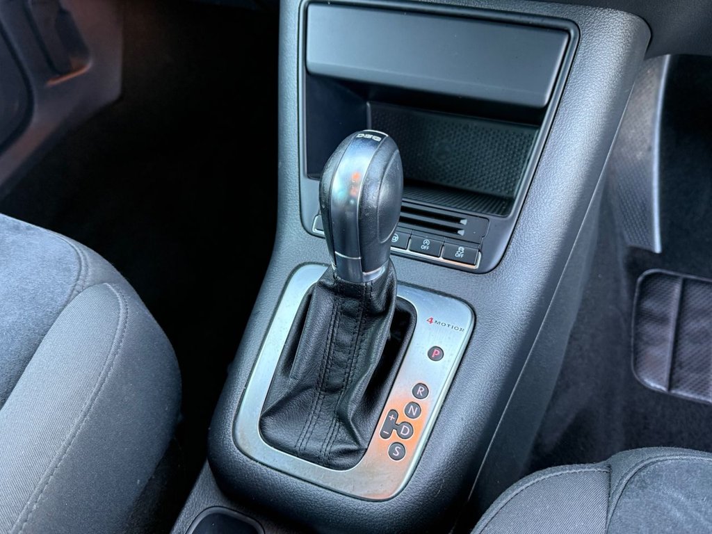 Used Volkswagen Tiguan 2013 for sale - 76985873: Photo 32