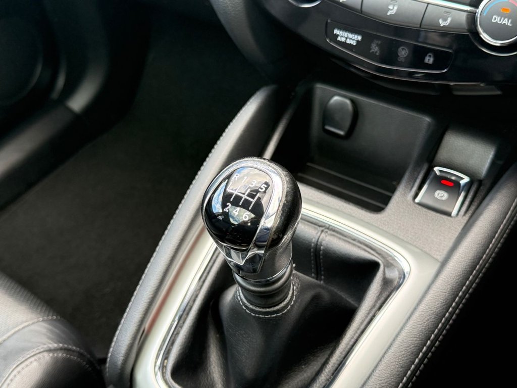 Used Nissan Qashqai 2015 for sale - 77720413: Photo 28