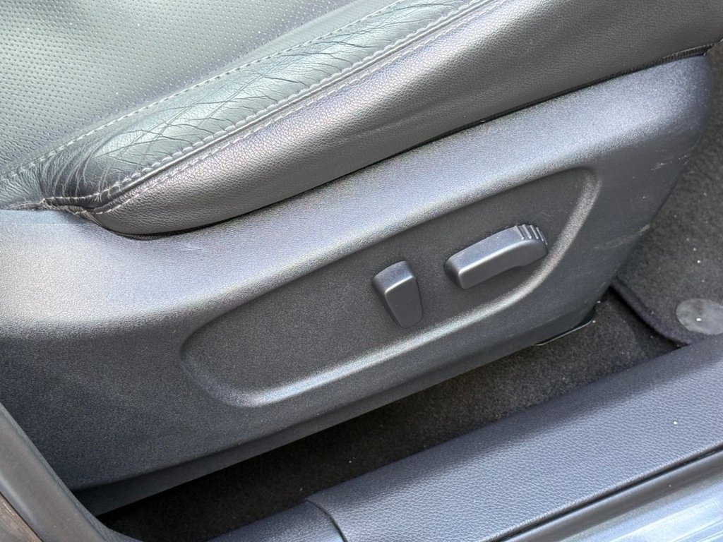 Used Nissan Qashqai 2015 for sale - 77720413: Photo 29