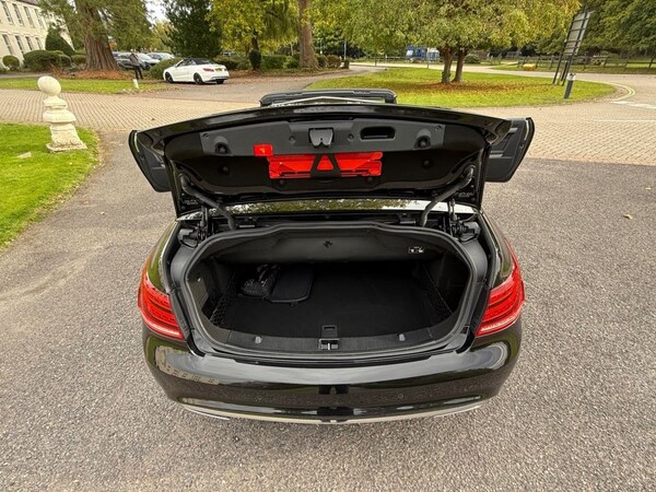 Used Mercedes-Benz E Class 2015 for sale - 76147887: Photo 16