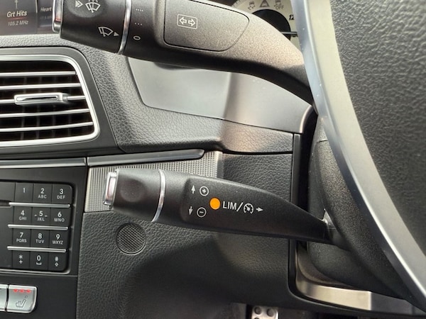 Used Mercedes-Benz E Class 2015 for sale - 76147887: Photo 25