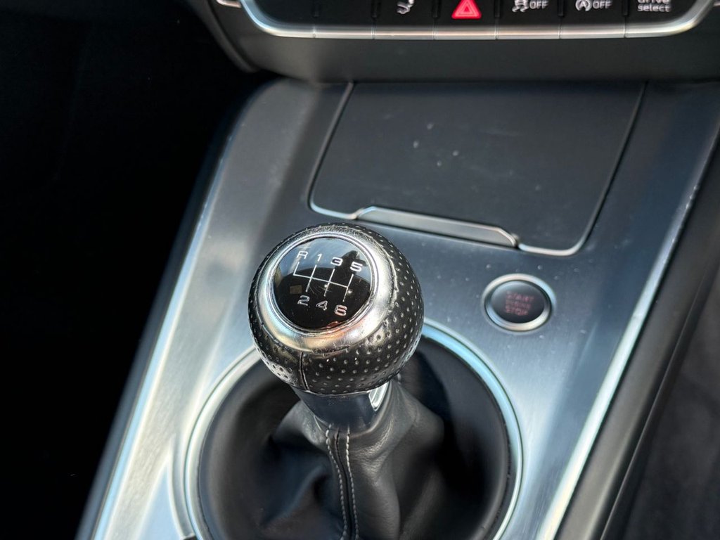 Used Audi TT 2015 for sale - 76345327: Photo 29