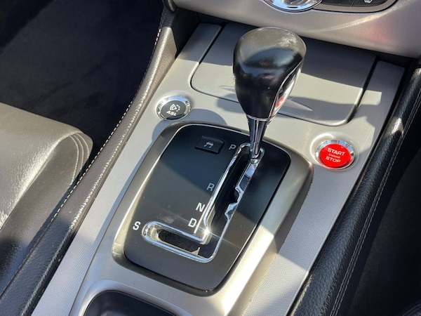 Used Jaguar XK 2007 for sale - 75359700: Photo 24