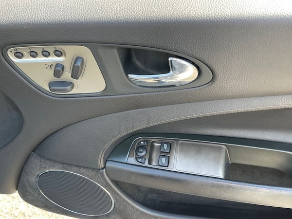 Used Jaguar XK 2007 for sale - 75359700: Photo 28