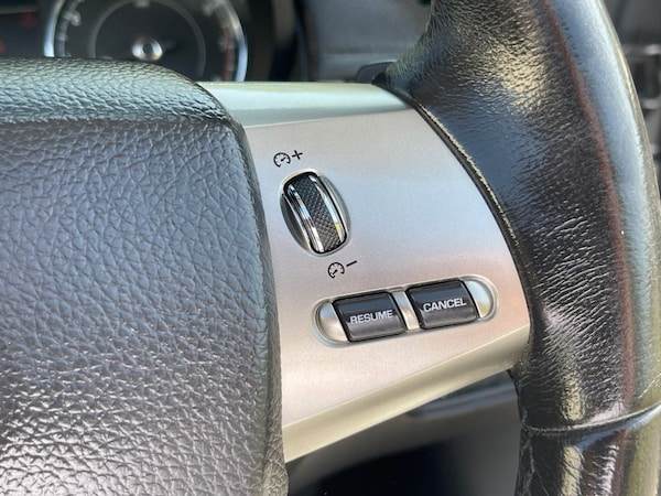 Used Jaguar XK 2007 for sale - 75359700: Photo 30