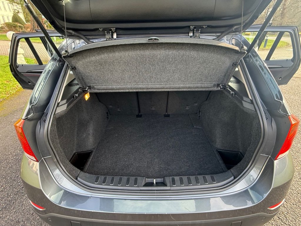 Used BMW X1 2013 for sale - 77313418: Photo 16