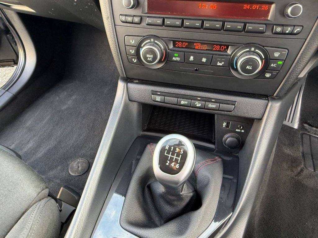 Used BMW X1 2013 for sale - 77313418: Photo 17