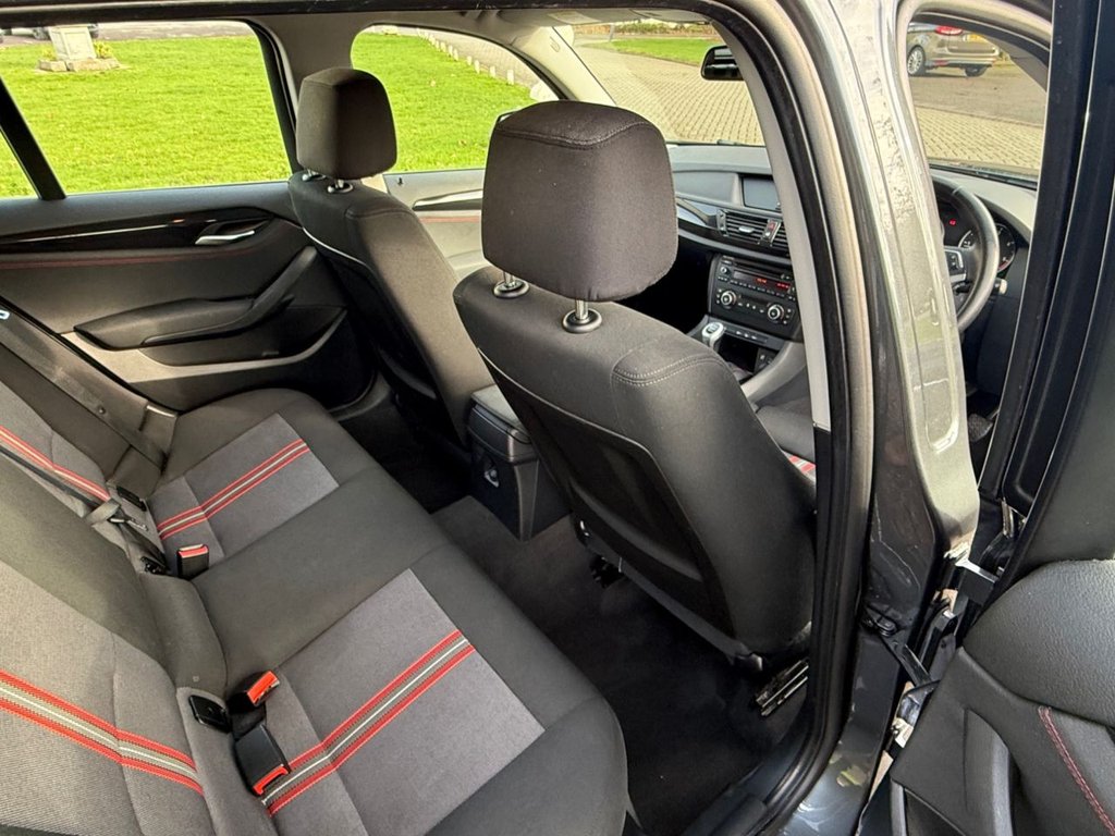 Used BMW X1 2013 for sale - 77313418: Photo 19