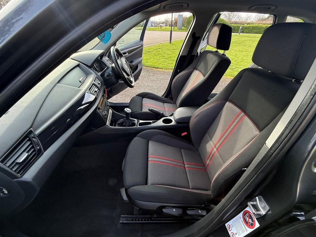 Used BMW X1 2013 for sale - 77313418: Photo 22