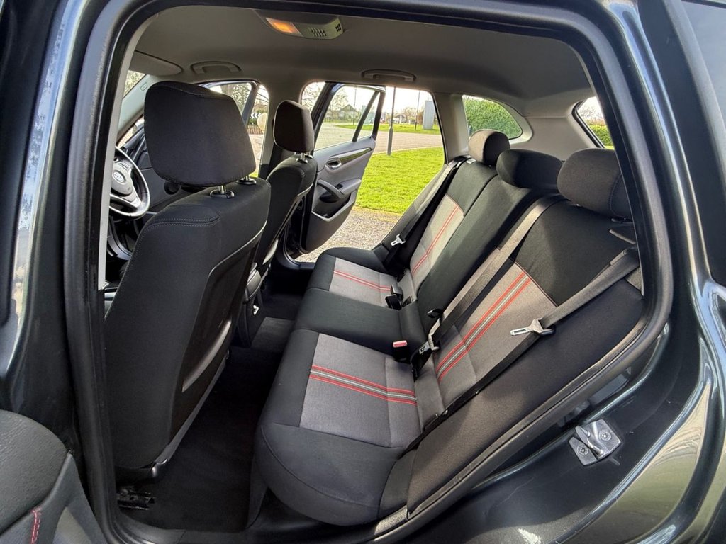 Used BMW X1 2013 for sale - 77313418: Photo 23