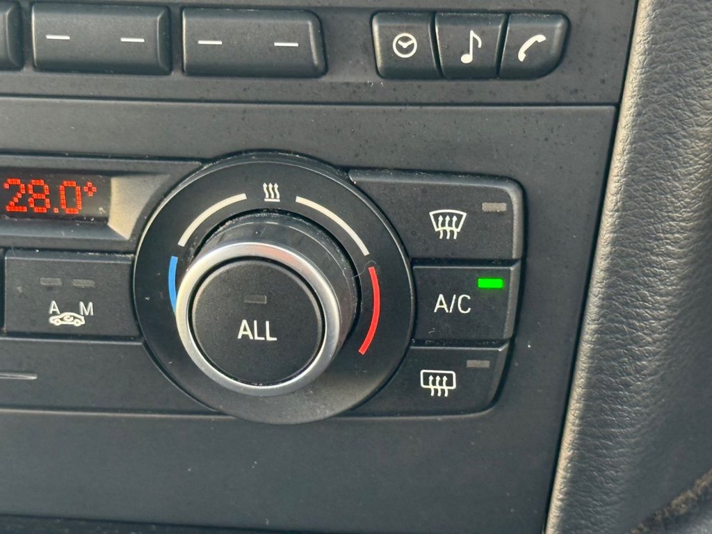 Used BMW X1 2013 for sale - 77313418: Photo 25