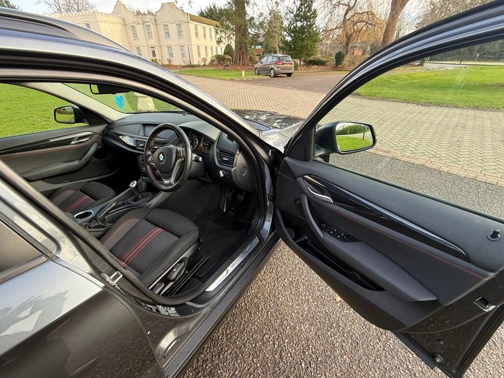 Used BMW X1 2013 for sale - 77313418: Photo 29