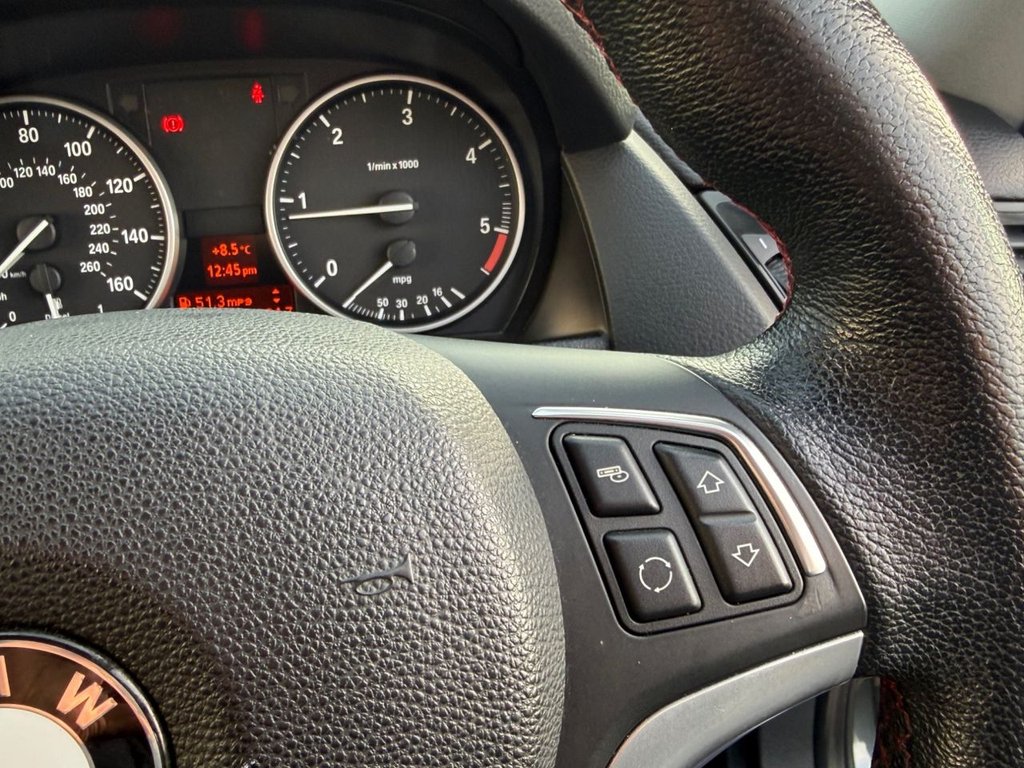 Used BMW X1 2013 for sale - 77313418: Photo 30