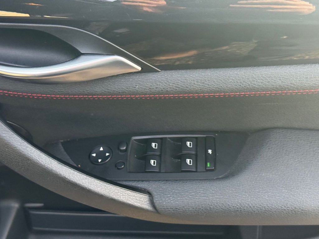 Used BMW X1 2013 for sale - 77313418: Photo 32