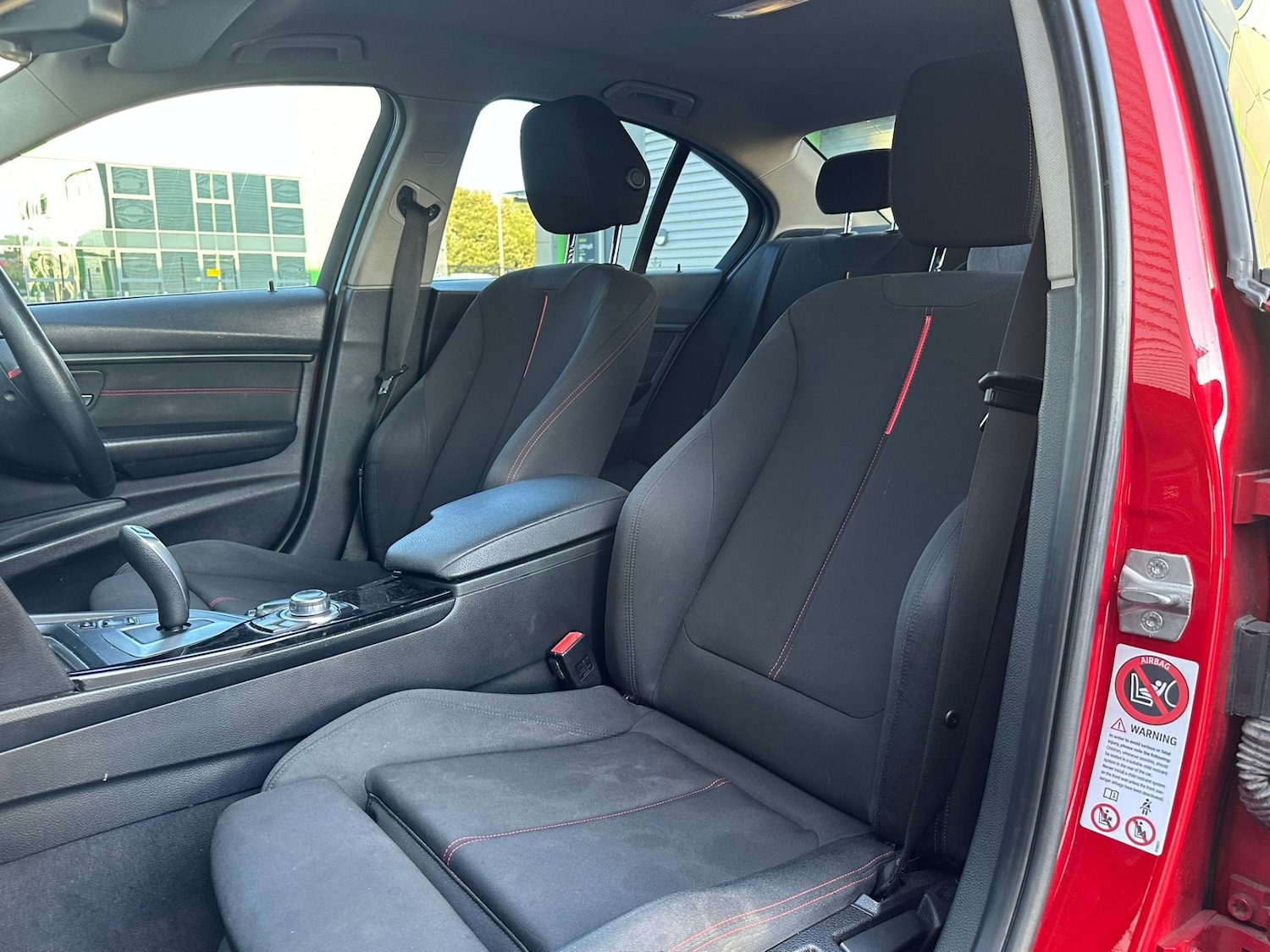 Vehicle 54