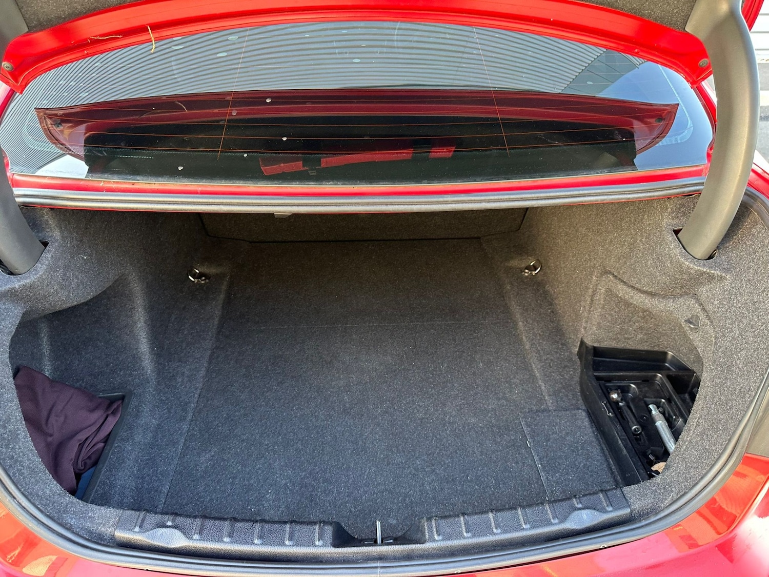 Vehicle 61