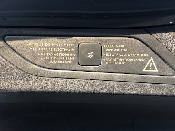 Used Citroen C4 Picasso 2013 for sale - 76232812: Photo 11