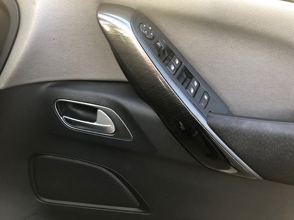 Used Citroen C4 Picasso 2013 for sale - 76232812: Photo 21