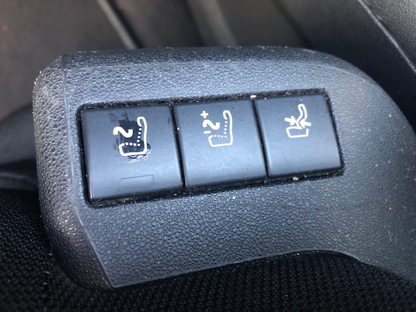 Used Citroen C4 Picasso 2013 for sale - 76232812: Photo 28