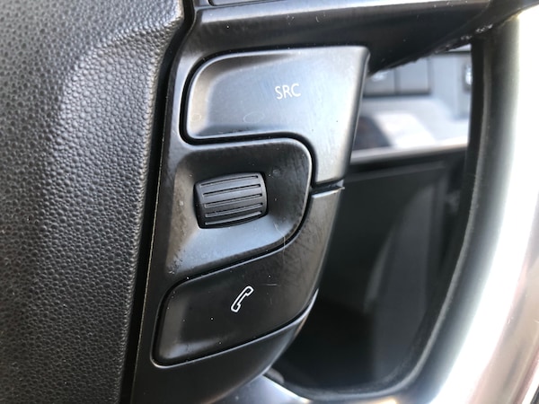 Used Citroen C4 Picasso 2013 for sale - 76232812: Photo 35