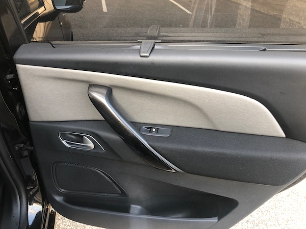 Used Citroen C4 Picasso 2013 for sale - 76232812: Photo 40