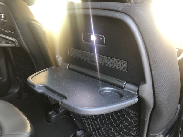 Used Citroen C4 Picasso 2013 for sale - 76232812: Photo 43
