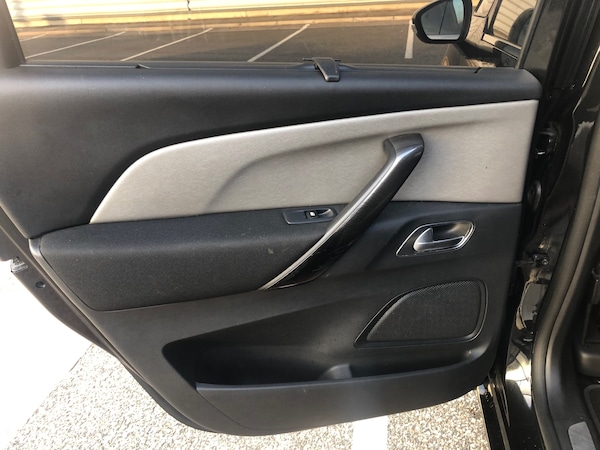 Used Citroen C4 Picasso 2013 for sale - 76232812: Photo 44
