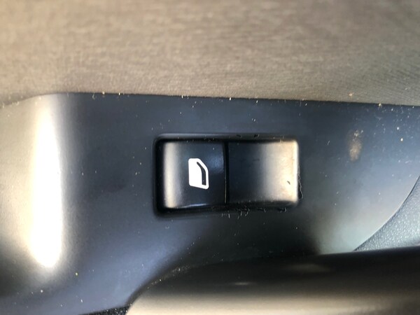 Used Citroen C4 Picasso 2013 for sale - 76232812: Photo 50