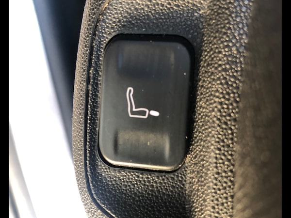 Used Citroen C4 Picasso 2013 for sale - 76232812: Photo 54