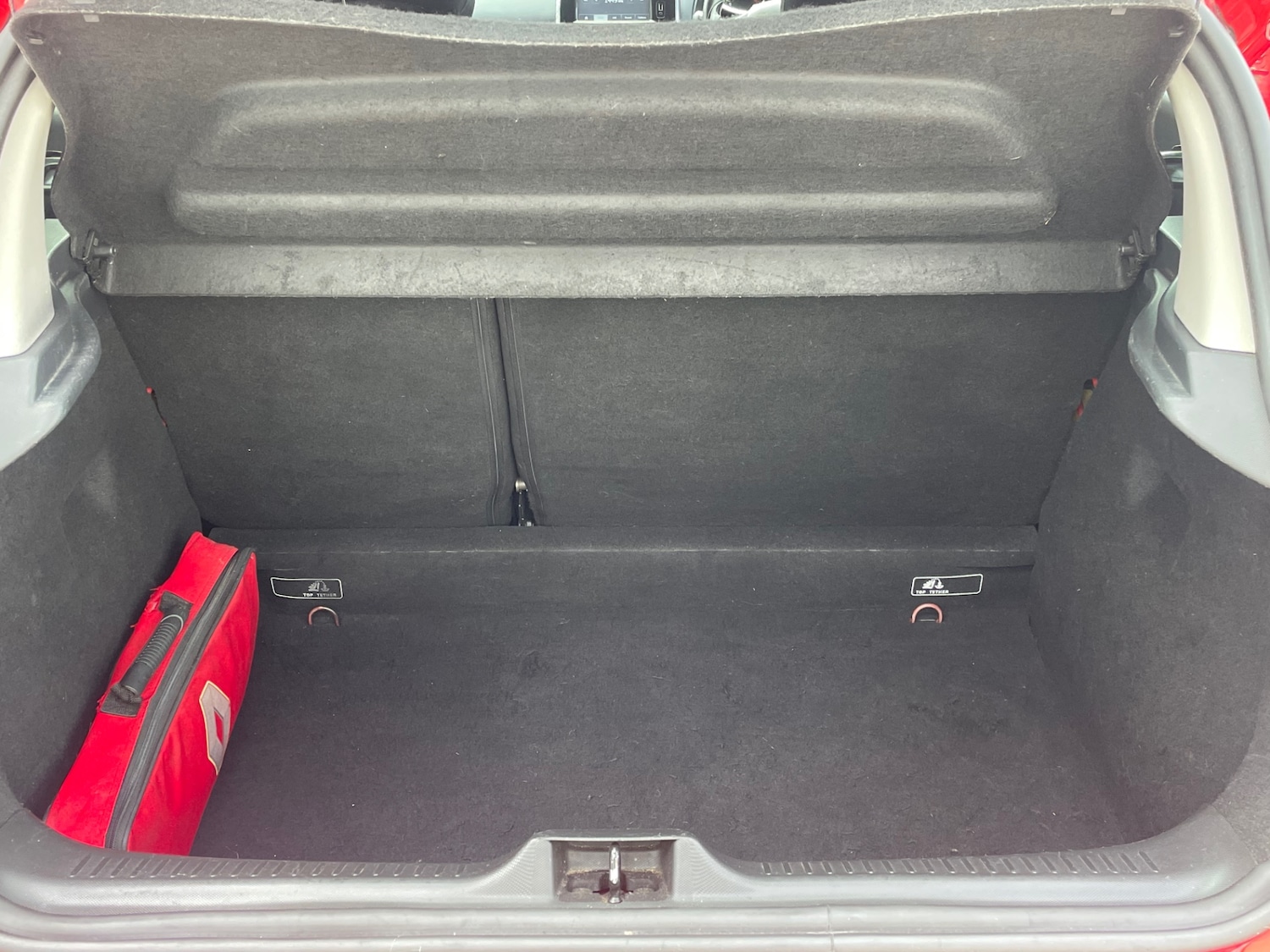 Used Renault Clio 2014 for sale - 76017399: Photo 13